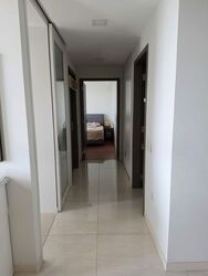 Sky Vue (D20), Condominium #602711581